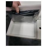 Uhale Digital Picture Frame WiFi 10.1 Inch with 32GB Storage, Electronic Photo Frames 1280 x 800 HD IPS Touch Screen, Auto Rotate, Slideshow, Instantly Share Photos and Videos from Anywhere