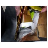 Playdough Dinosaur Eggs Sets for Kids Ages 3-6, Dinosaur Dough Play Molds,Play Clay Accessories Dinosaur Toys Present for 3 4 5 6 7 8 Year Old Girls Boys