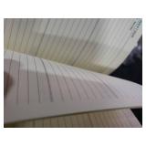 2026 Textured Cover Weekly Monthly Pocket Planner/Pocket Calendar, 6.75x3.4 14 Months (November 2025 - December 2026) / 2026 Calendar / 2026 Weekly Calendar/Weekly Planner Organizer (Black)