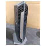 Netgear CM1000 Ultra-High Speed DOCSIS 3.1 Cable Modem - Black - CM1000 (Renewed)
