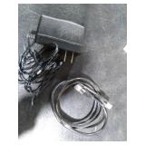 Netgear CM1000 Ultra-High Speed DOCSIS 3.1 Cable Modem - Black - CM1000 (Renewed)