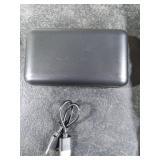 KUOFENV Heated Vest Women Men with 20000mAh Power Bank, Fleece Heating Vests for Cycling, Camping, Hiking & Hunting XL