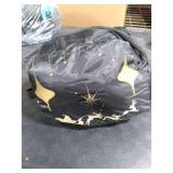 KUOFENV Heated Vest Women Men with 20000mAh Power Bank, Fleece Heating Vests for Cycling, Camping, Hiking & Hunting XL