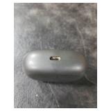 JBL Vibe Beam - True Wireless JBL Deep Bass Sound Earbuds, Bluetooth 5.2, Water & Dust Resistant, Hands-Free Call with VoiceAware, Up to 32 Hours of Battery Life (Black)