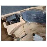 Robot Vacuum and Mop Combo, Robotic Vacuums Cleaner with LiDAR Navigation, Smart Mapping, Strong Suction, with WiFi/App/Alexa/Voice Control, Obstacle Avoidance, for Home, Wood/Hard Floors, Pet Hair