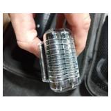 KEMEI Professional Hair Clipper, Hair Trimmer, Beard Shaver Set for Men, Electric Cordless Barber Clipper Beard Trimmer, Rechargeable Fade Clipper Haircutting Kit, KM-2299, KM-2296, KM-1102