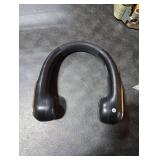 SLENPET personal fan