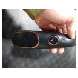 SLENPET personal fan