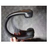 SLENPET personal fan