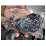 Dash Cam Front and Rear, 1080P Dash Camera for Cars, 3 Channel Car Camera Front Rear and Inside with 32GB Card, Loop Recording, Night Vision, HDR, 24Hr Parking, G-Sensor