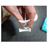 Amzgirl Glue Free Lashes