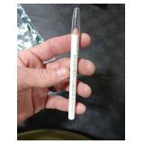 Honeybee Gardens JobaColors Eye Liner Smoking Gun