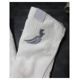 SELARUS Turkish Cotton Hair Towel Wrap