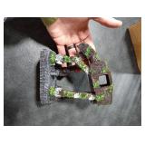 Star Wars AT-AT Walker Aquarium Ornament