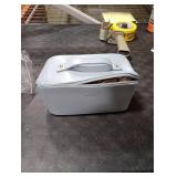 Eachy Small Makeup Purse