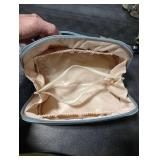 Eachy Small Makeup Purse