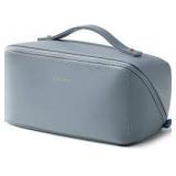 Eachy Small Makeup Purse