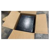 Euhomy 1.8 Cu.Ft Compact Chest Freezer - Retail: $149