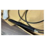 LDCRE 17FT Mechanical Rack & Pinion Steering Cable for Boats â Fits SH5210P, SH5230P, SH91610P, SH91630P Helm Units & SB39526P Bezel Kits â Replace SSC13417, SS14117, SS15117 - Retail: $0