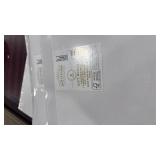 6 packs (30 total) 5ct Assorted Christmas Gift Box White - Wondershopâ¢: Variety Pack for Presents