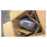 Radiant Heater fan  - Retail: $0