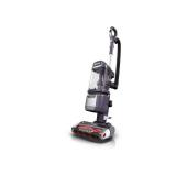 Shark Rotator Pet Lift-Away ADV Upright Vacuum with DuoClean PowerFins HairPro & Odor Neutralizer Purple LA701 - Retail: $400