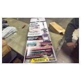 Shark Rotator Pet Lift-Away ADV Upright Vacuum with DuoClean PowerFins HairPro & Odor Neutralizer Purple LA701 - Retail: $400