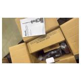 Shark Rotator Pet Lift-Away ADV Upright Vacuum with DuoClean PowerFins HairPro & Odor Neutralizer Purple LA701 - Retail: $400