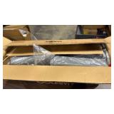 Colamy B242 set of chairs  - Retail: $0