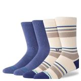 Pack of 5 STANCE Men