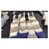 Pack of 5 STANCE Men