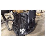 RW Flame bag for portable fire pits  - Retail: $0