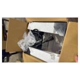 Counter top ice maker  - Retail: $0