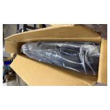 Floor Mats for Lexus RX350/RX350H/RX500h 2023-2026, - Retail: $0