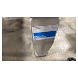 Table Top Ironing Board Gray - Room Essentials - Retail: $15