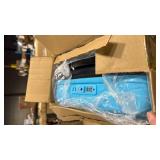 Luggage set  - Retail: $0