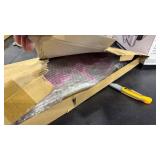 This Must Be The Place Neon Signs,  - Retail: $0