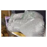 Pregnancy pillow - Retail: $0