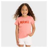 6 pack Toddler Girls