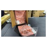 6 pack Toddler Girls