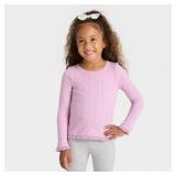 6 pack Toddler Girls