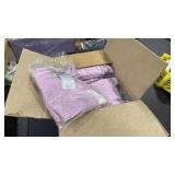 6 pack Toddler Girls