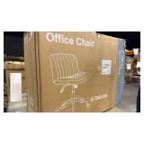 Office Chair  - Retail: $0