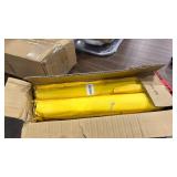 Rear Shocks for Chevy,OCPTY Shock Struts Fits 2012-13 for Chevy Captiva Sport,05-17 for Chevy Equinox,10-17 for GMC Terrain,06-09 for Pontiac Torrent,08-10 for Saturn Vue,07-09 for Suzuki XL-7 345055 