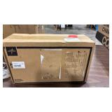 Medline PerforMAX Shift Underpad, Reusbale, Small, 34\" x 36\"