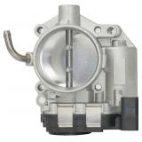 Throttle Body compatible for 2.5L Jetta VW Volkswagen Beetle Golf Passat Rabbit  0025