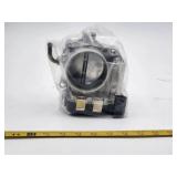 Throttle Body compatible for 2.5L Jetta VW Volkswagen Beetle Golf Passat Rabbit  0025