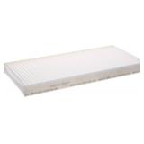 Cabin Air Filter Bosch P3671WS 23-AU-1118