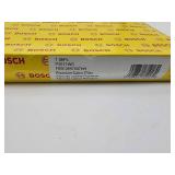 Cabin Air Filter Bosch P3671WS 23-AU-1118