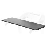 34.1 x 11 VIVO Universal Laptop Treadmill Desk Attachment 241173